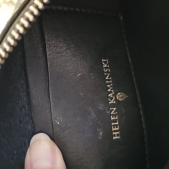 Helen Kaminki - Picture 4 of 4